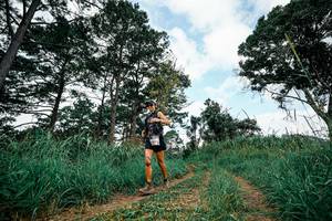 BIB: 
                            <button type="button" onclick="openModal(26035957)" class="btn btn-primary btn-sm float-right btn-popup" data-toggle="modal" data-target=".modal-high-quality">
                        <i class="fas fa-shopping-cart"></i> Add to Cart
                    </button>
                                            <button type="button" onclick="isThisMe(26035957, true)" class="btn btn-success btn-sm float-right btn-popup btn-isme hidden" data-toggle="tooltip" data-placement="bottom" title="นี่คือรูปของคุณใช่ไหม คลิกที่นี่เพื่อเอาเข้าอัลบั้ม">
                        <i class="fas fa-plus"></i> Add to album
                    </button>
                    <button type="button" onclick="isThisMe(26035957, false)" class="btn btn-warning btn-sm float-right btn-popup btn-isnotme hidden">
                        <i class="fas fa-ban"></i> Remove from album
                    </button>